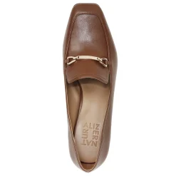 Women's Naturalizer, Wynrie Bit Pump