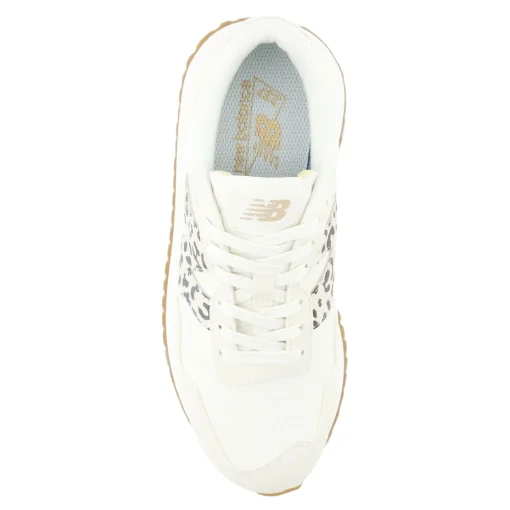 Women's New Balance, 237 Sneaker