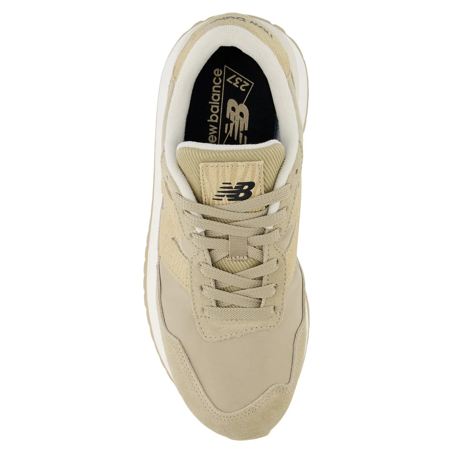 Women's New Balance, 237 Sneaker