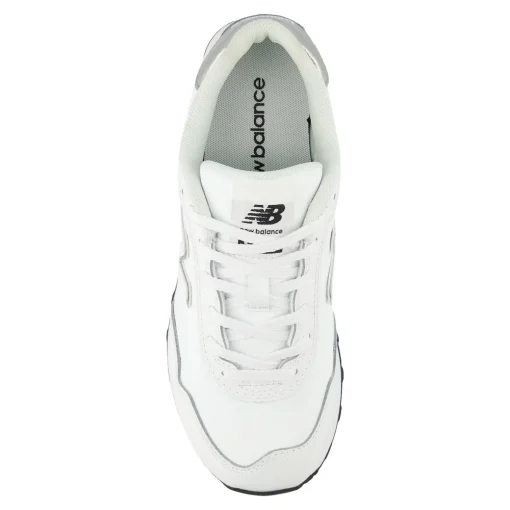 Women's New Balance, 515 Sneaker