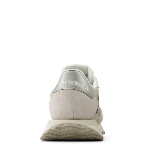 Women's New Balance, 237 Sneaker