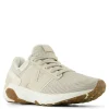 Women's New Balance, 1440 v1 Running Shoe