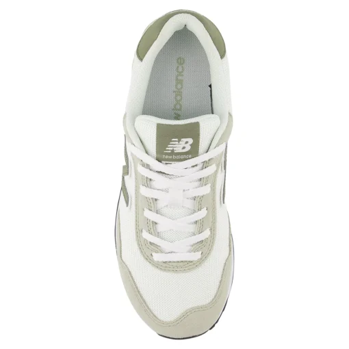 Women's New Balance, 515 v3 Sneaker