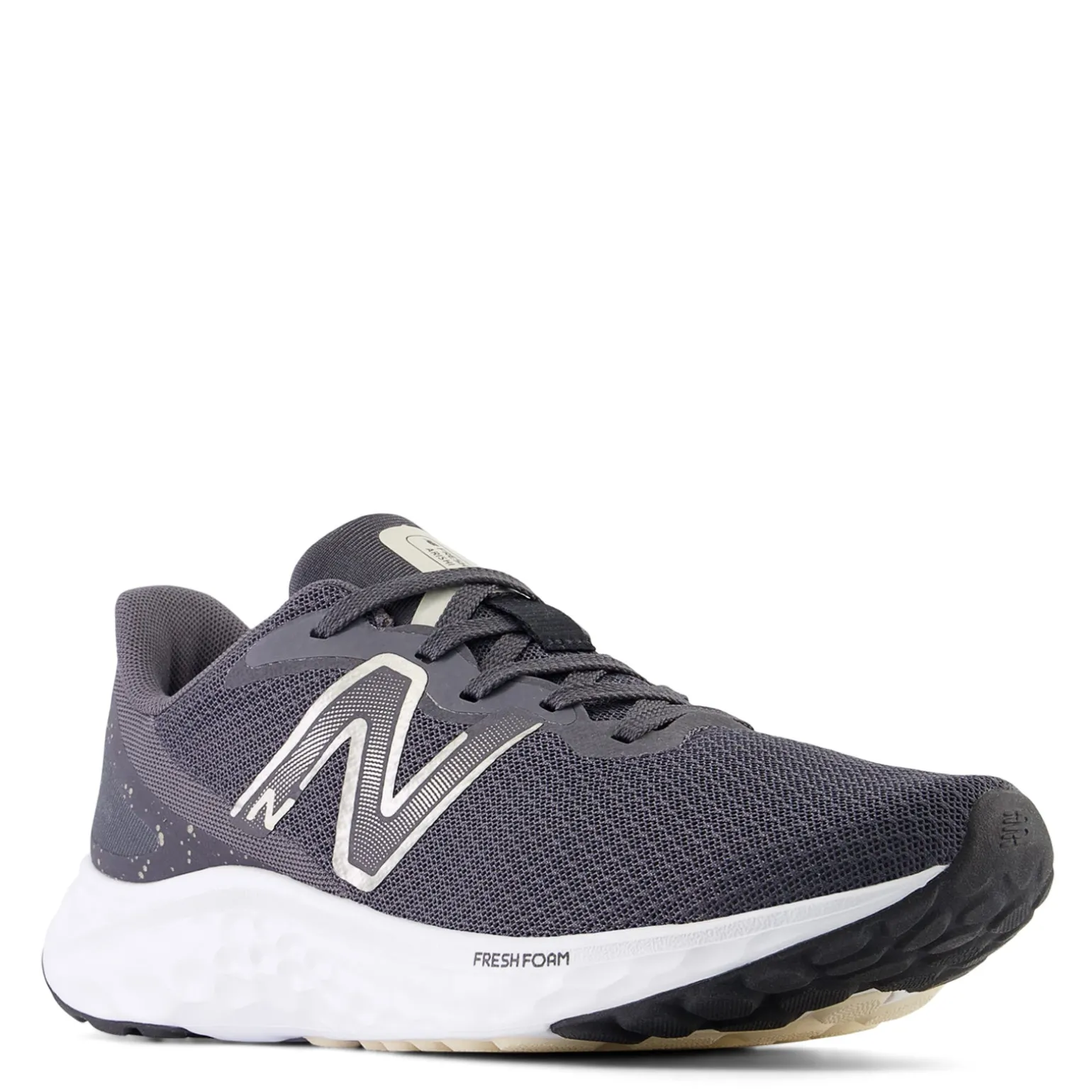 Women's New Balance, Arishi Fresh Foam v4 Running Shoe