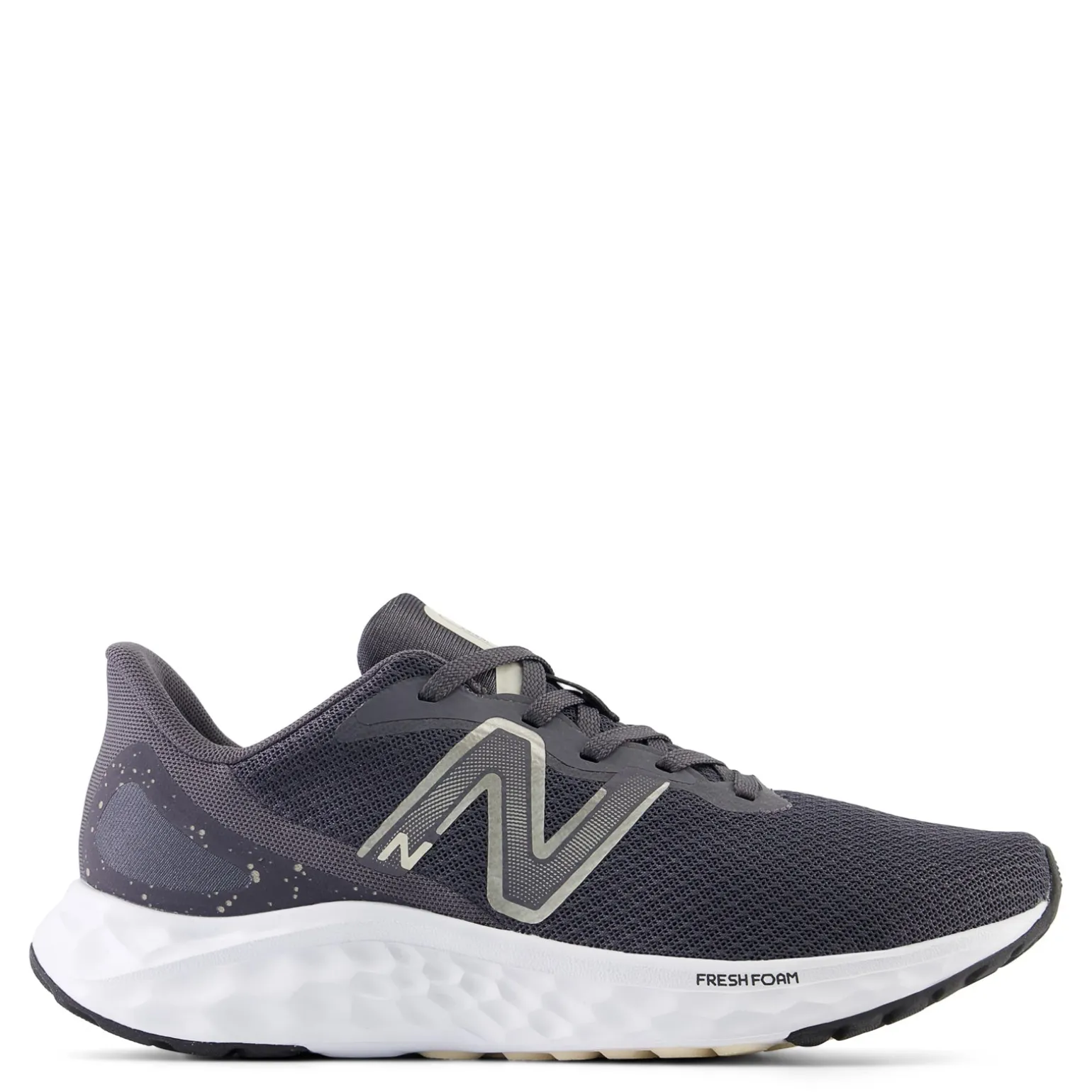 Women's New Balance, Arishi Fresh Foam v4 Running Shoe