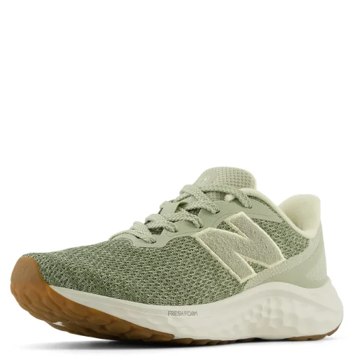 Women's New Balance, Arishi Fresh Foam v4 Running Shoe