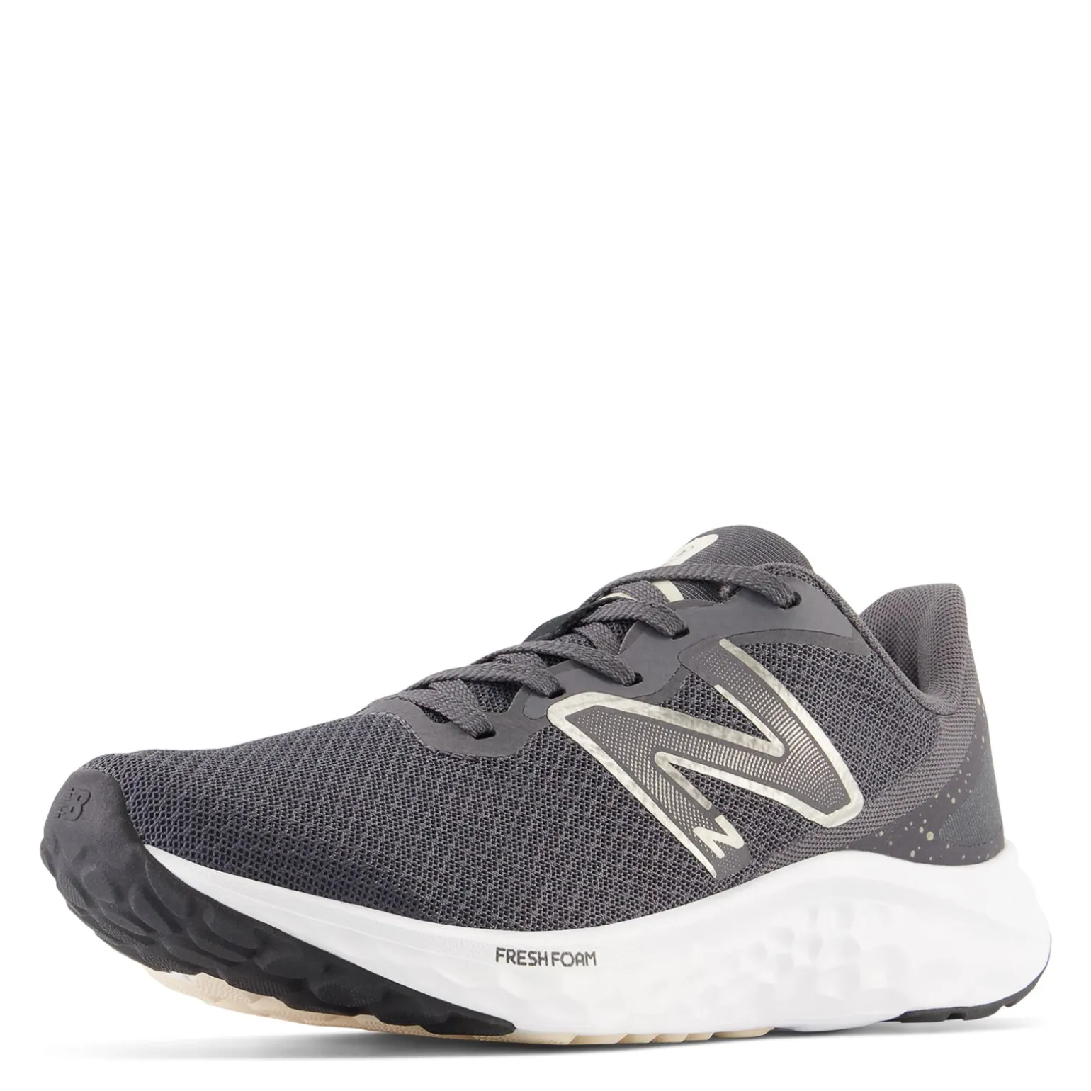Women's New Balance, Arishi Fresh Foam v4 Running Shoe