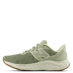 Women's New Balance, Arishi Fresh Foam v4 Running Shoe