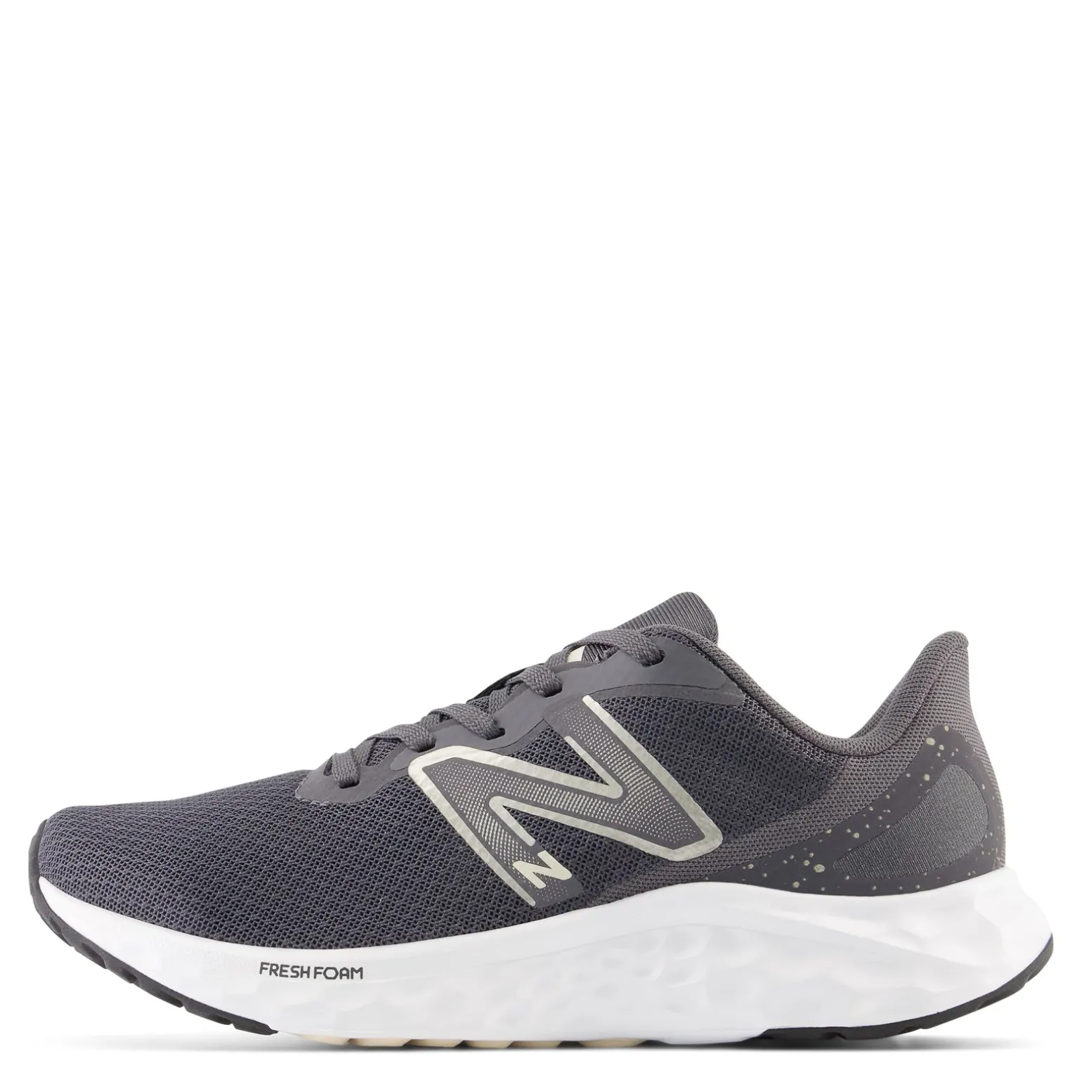 Women's New Balance, Arishi Fresh Foam v4 Running Shoe