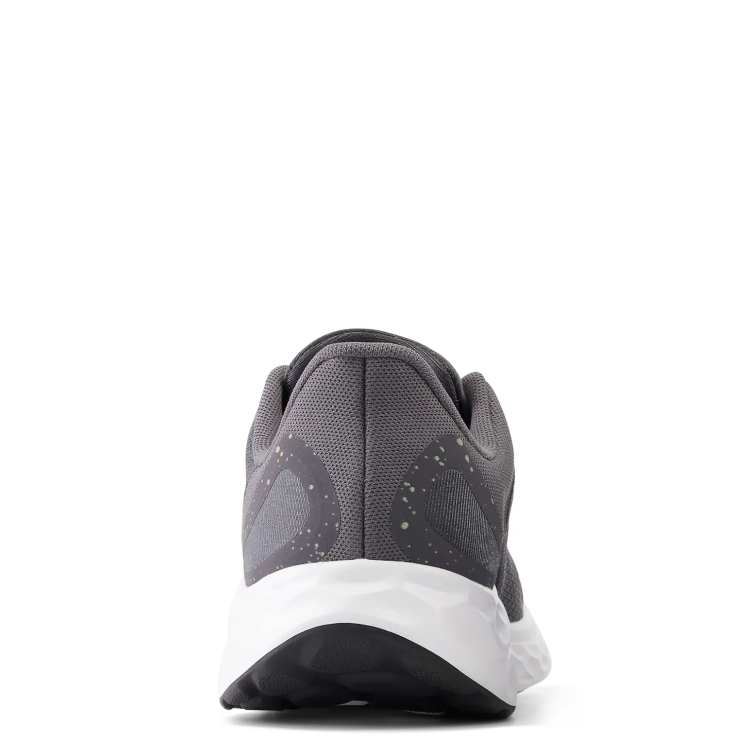 Women's New Balance, Arishi Fresh Foam v4 Running Shoe