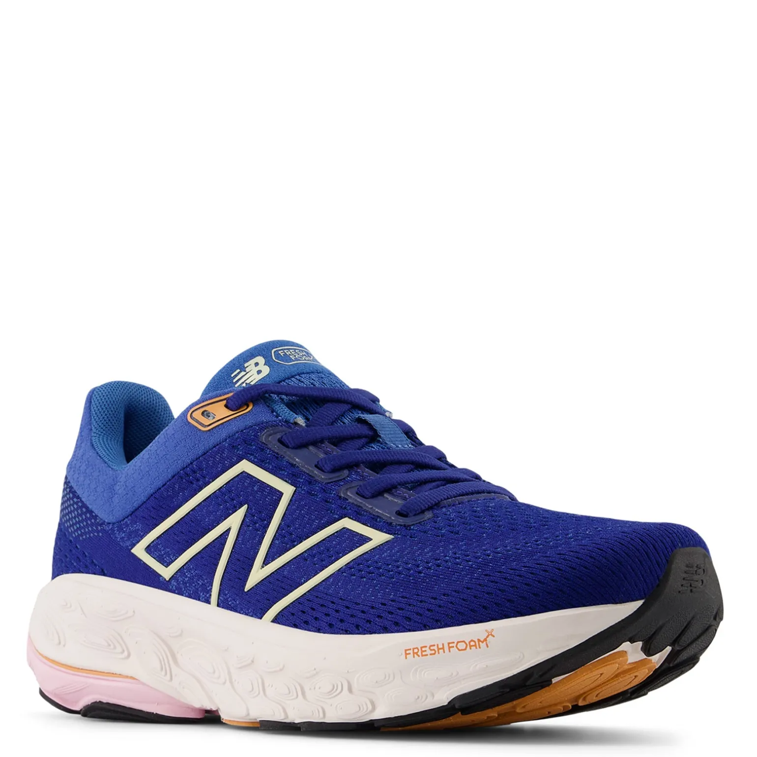 Women's New Balance, Fresh Foam X 860v14 Running Shoe