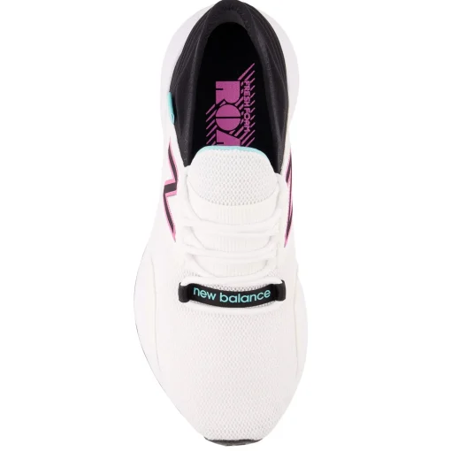 Women's New Balance, Fresh Foam Roav Running Shoe