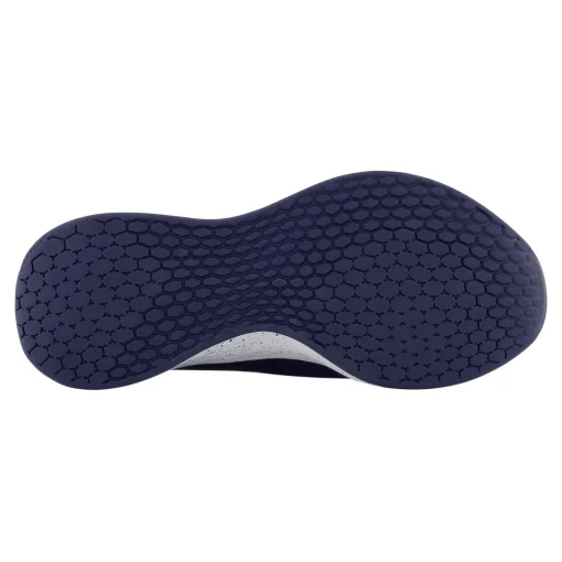 Women's New Balance, Fresh Foam Roav Running Shoe