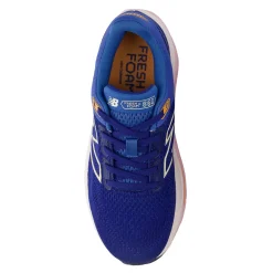Women's New Balance, Fresh Foam X 860v14 Running Shoe