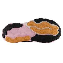 Women's New Balance, Fresh Foam X 860v14 Running Shoe