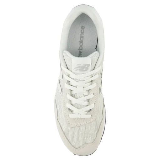 Women's New Balance, 515H Platform Sneaker