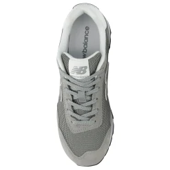 Women's New Balance, 515H Platform Sneaker