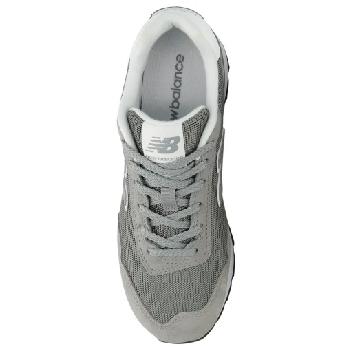 Women's New Balance, 515H Platform Sneaker