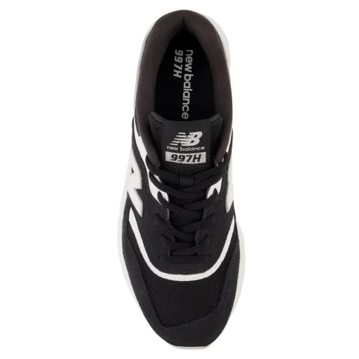 Women's New Balance, 997H Sneaker