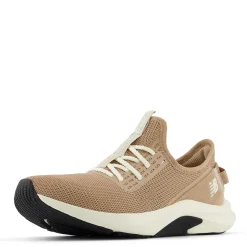 Women's New Balance, Nergize Sport v2 Training Shoe