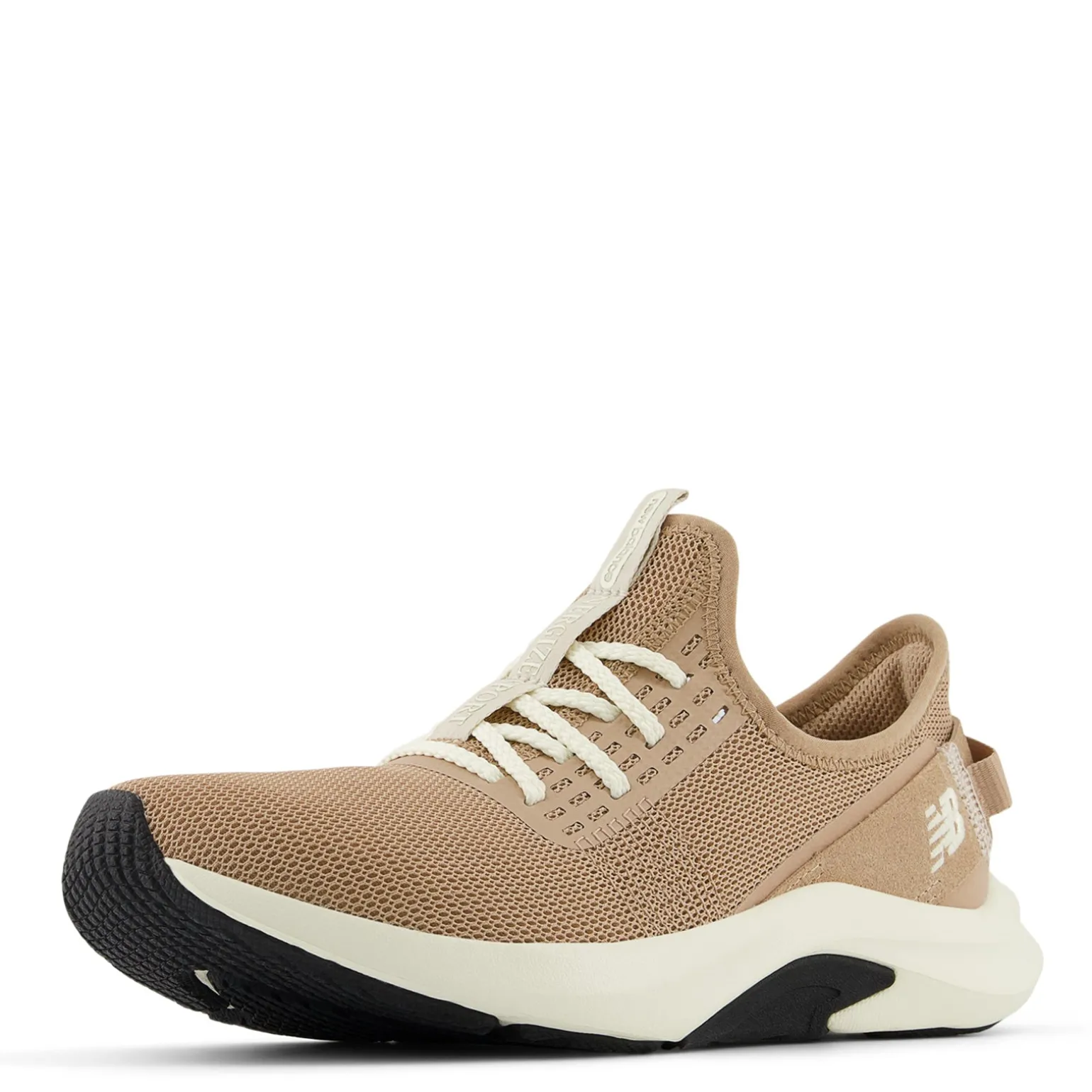 Women's New Balance, Nergize Sport v2 Training Shoe