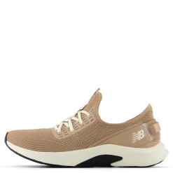 Women's New Balance, Nergize Sport v2 Training Shoe