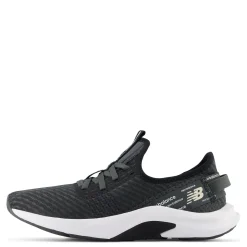 Women's New Balance, Nergize Sport v2 Training Shoe