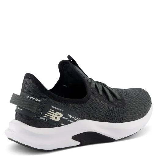 Women's New Balance, Nergize Sport v2 Training Shoe