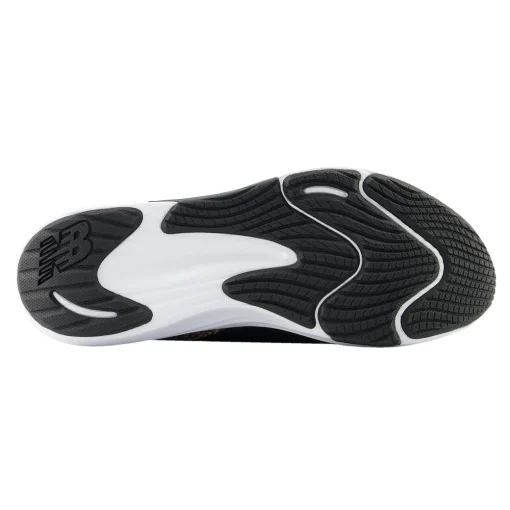 Women's New Balance, Nergize Sport v2 Training Shoe