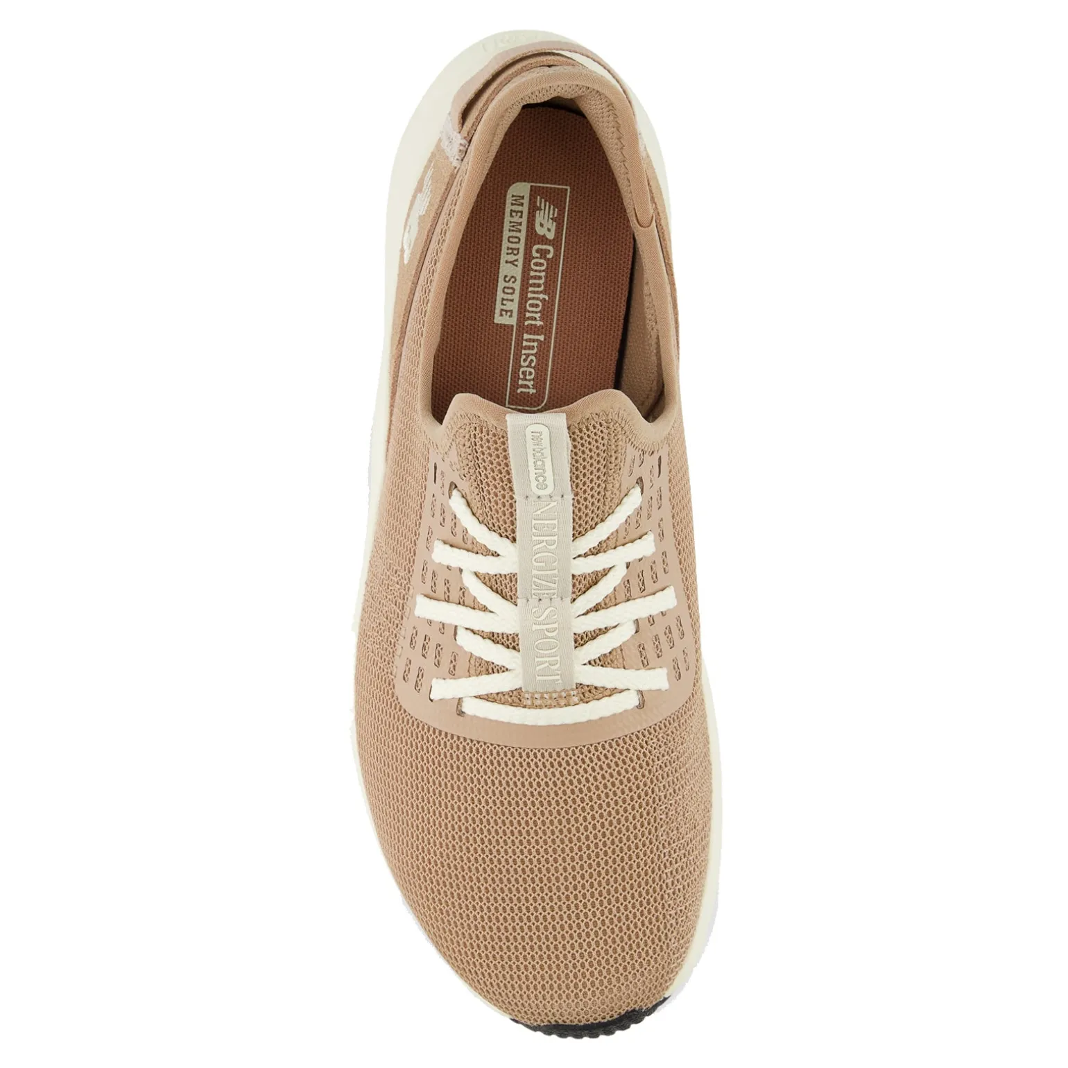 Women's New Balance, Nergize Sport v2 Training Shoe