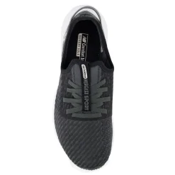 Women's New Balance, Nergize Sport v2 Training Shoe