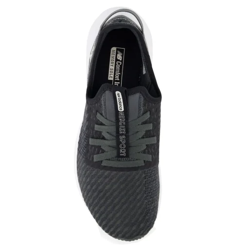 Women's New Balance, Nergize Sport v2 Training Shoe