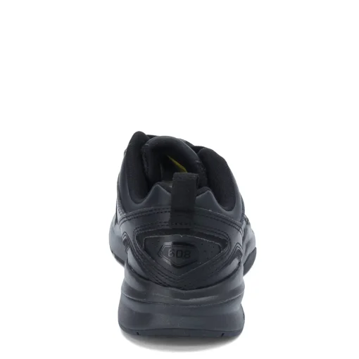Women's New Balance, 608V5 Crosstraining Sneaker