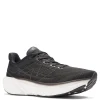 Women's New Balance, 1080v13 Fresh Foam X Running Shoe