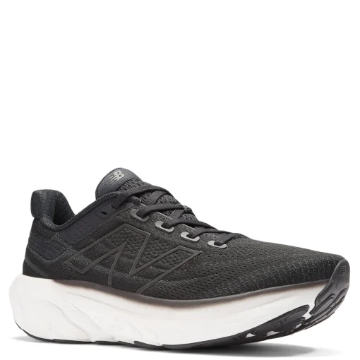 Women's New Balance, 1080v13 Fresh Foam X Running Shoe