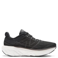 Women's New Balance, 1080v13 Fresh Foam X Running Shoe