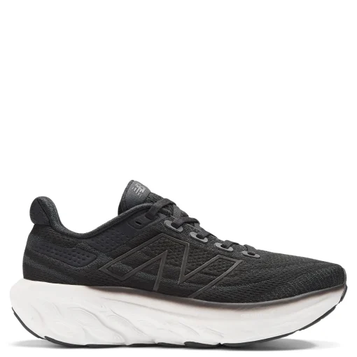 Women's New Balance, 1080v13 Fresh Foam X Running Shoe