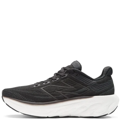 Women's New Balance, 1080v13 Fresh Foam X Running Shoe