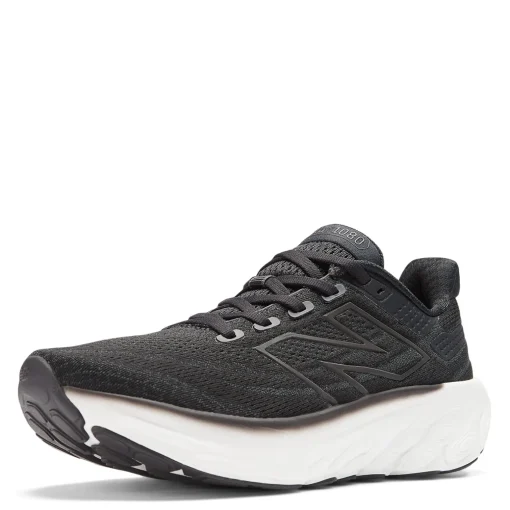 Women's New Balance, 1080v13 Fresh Foam X Running Shoe