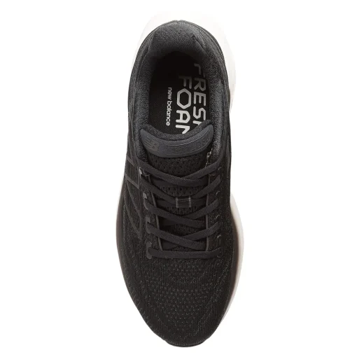 Women's New Balance, 1080v13 Fresh Foam X Running Shoe
