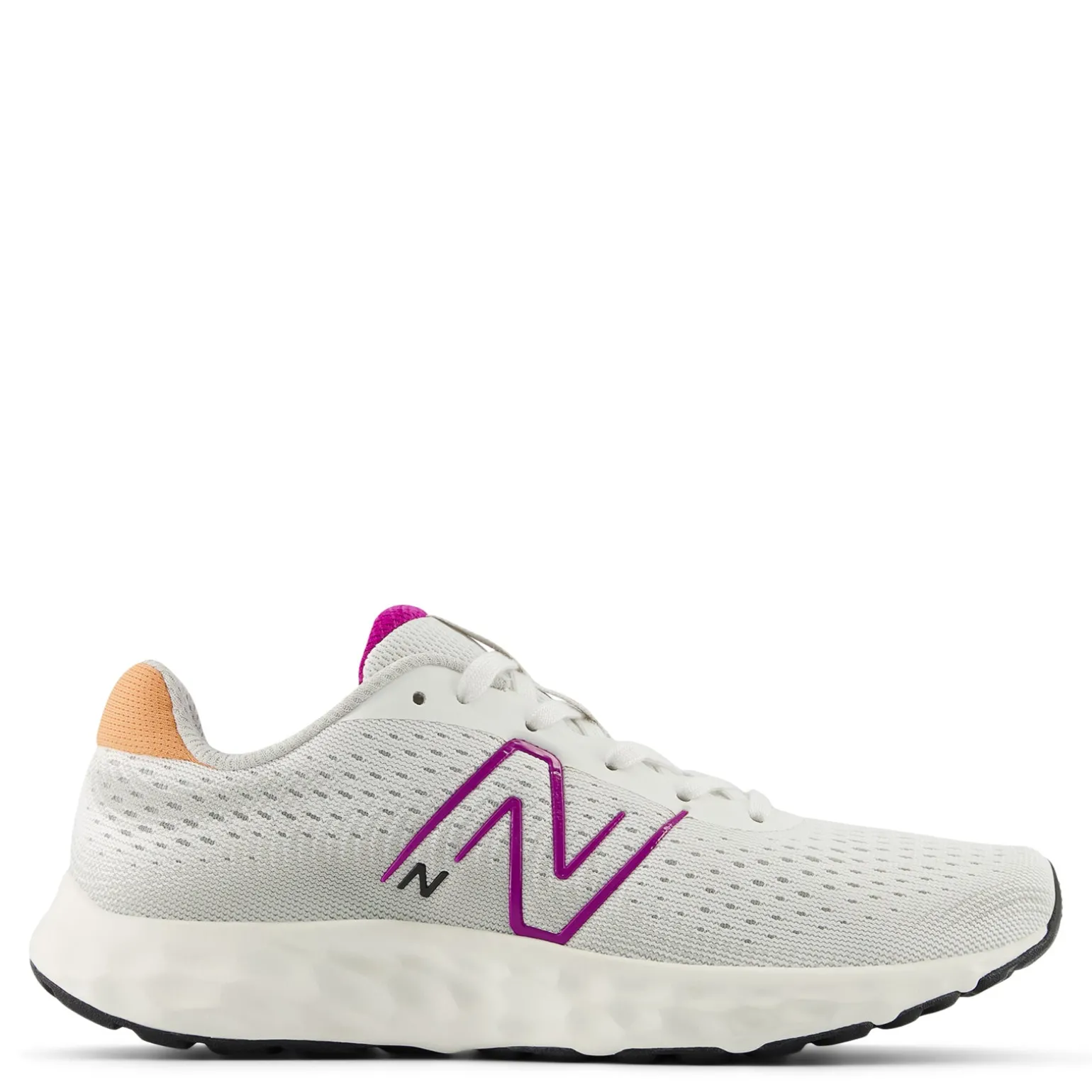 Women's New Balance, 520v8 Running Shoe