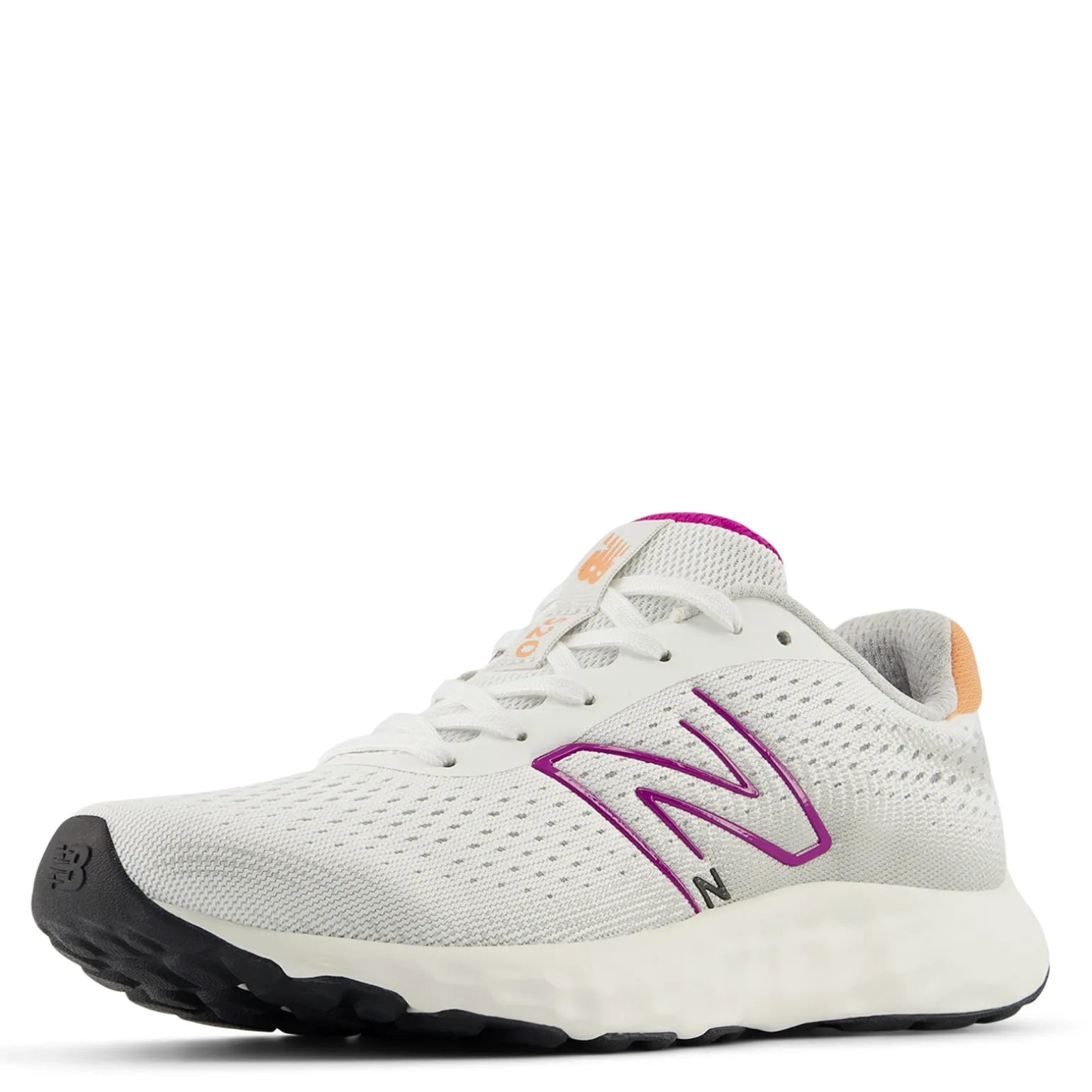 Women's New Balance, 520v8 Running Shoe