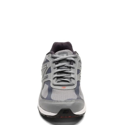Women's New Balance, 1540v3 Running Shoe