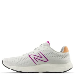 Women's New Balance, 520v8 Running Shoe