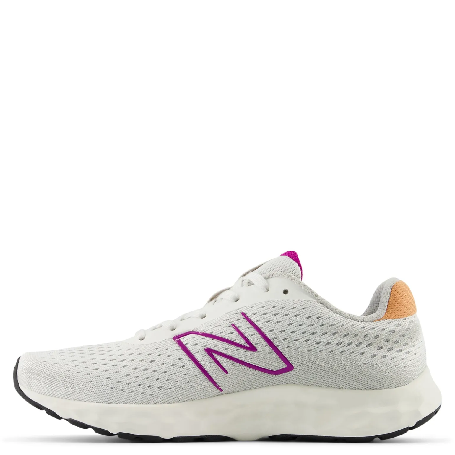 Women's New Balance, 520v8 Running Shoe
