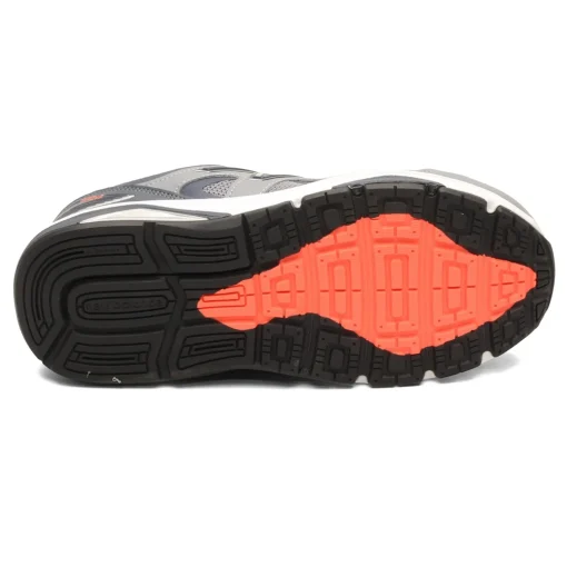 Women's New Balance, 1540v3 Running Shoe