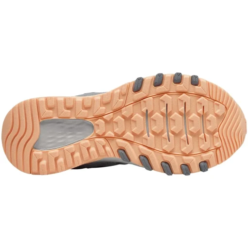 Women's New Balance, 410V7 Trail Running Shoe