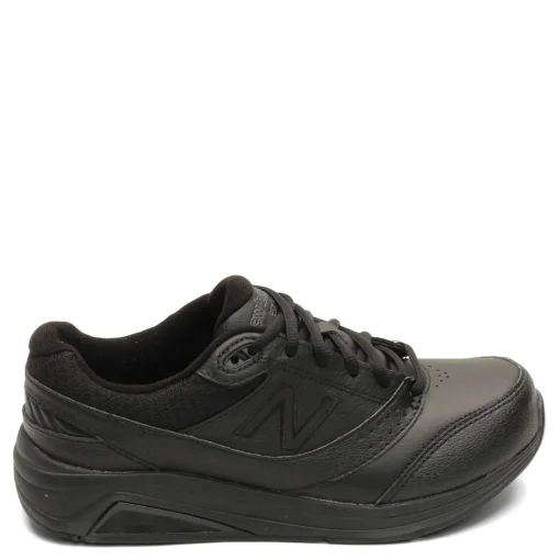 Women's New Balance, 928v3 Walking Shoe
