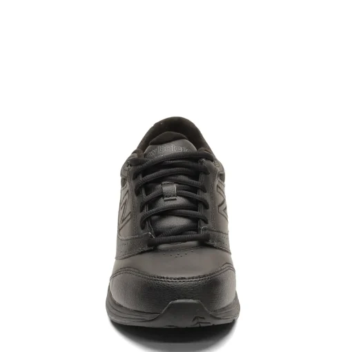 Women's New Balance, 928v3 Walking Shoe