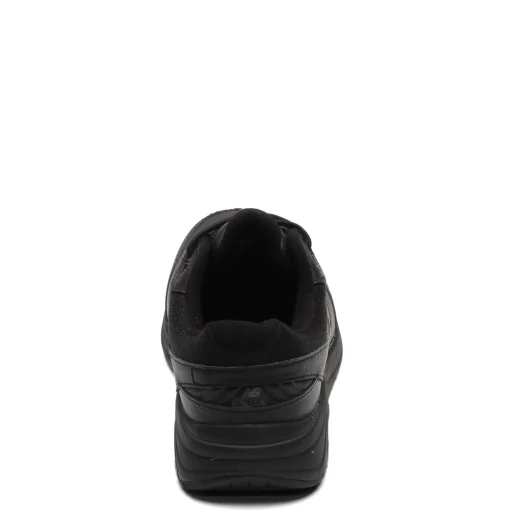 Women's New Balance, 928v3 Walking Shoe
